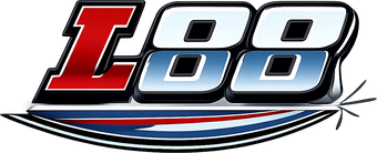 Logo l88
